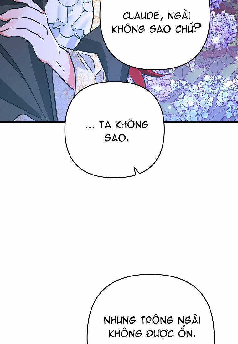 Chồng À, Mình Ly Hôn Đi Chapter 4 trang 56