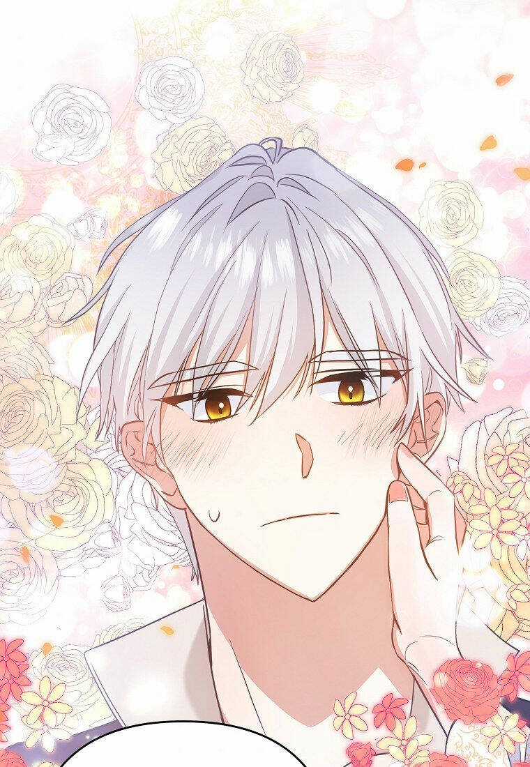 Chồng À, Mình Ly Hôn Đi Chapter 4 trang 58