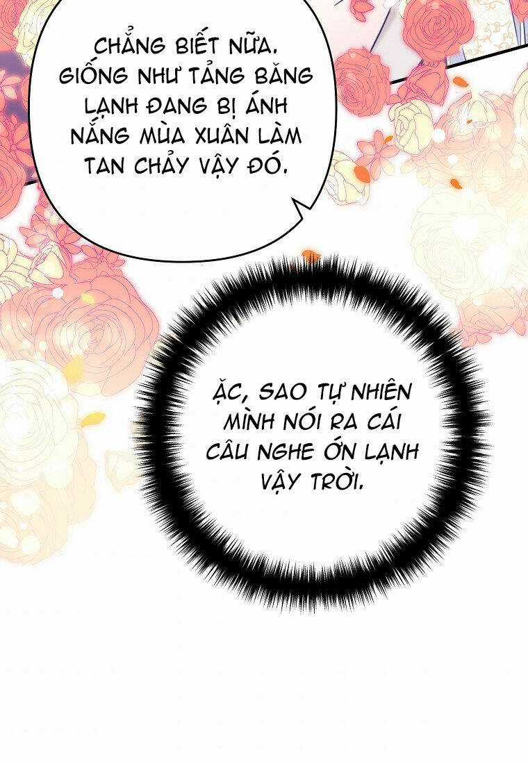 Chồng À, Mình Ly Hôn Đi Chapter 4 trang 59