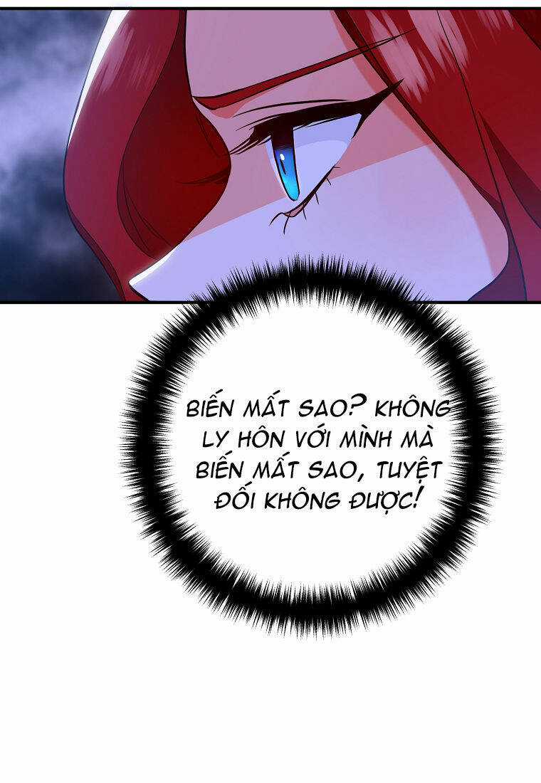 Chồng À, Mình Ly Hôn Đi Chapter 4 trang 61