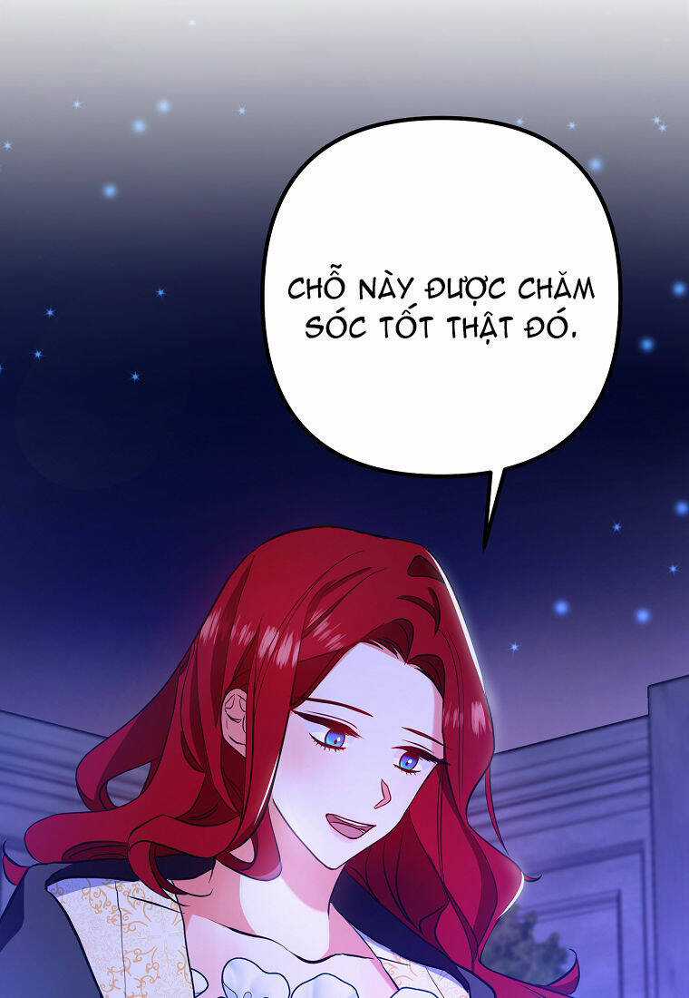 Chồng À, Mình Ly Hôn Đi Chapter 4 trang 63