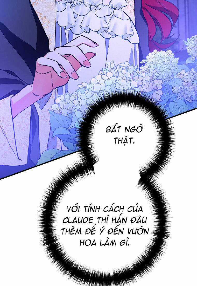 Chồng À, Mình Ly Hôn Đi Chapter 4 trang 64