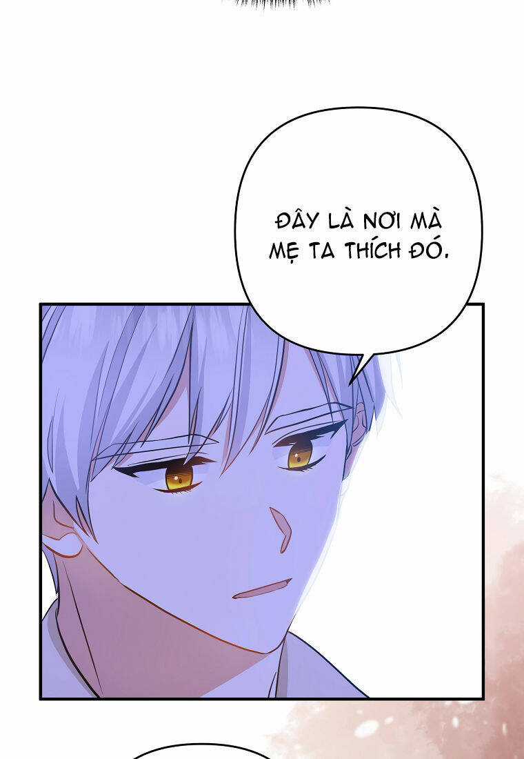 Chồng À, Mình Ly Hôn Đi Chapter 4 trang 65