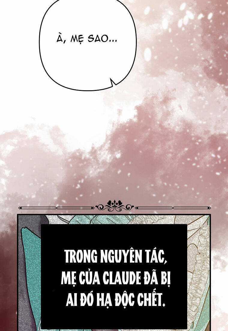 Chồng À, Mình Ly Hôn Đi Chapter 4 trang 66