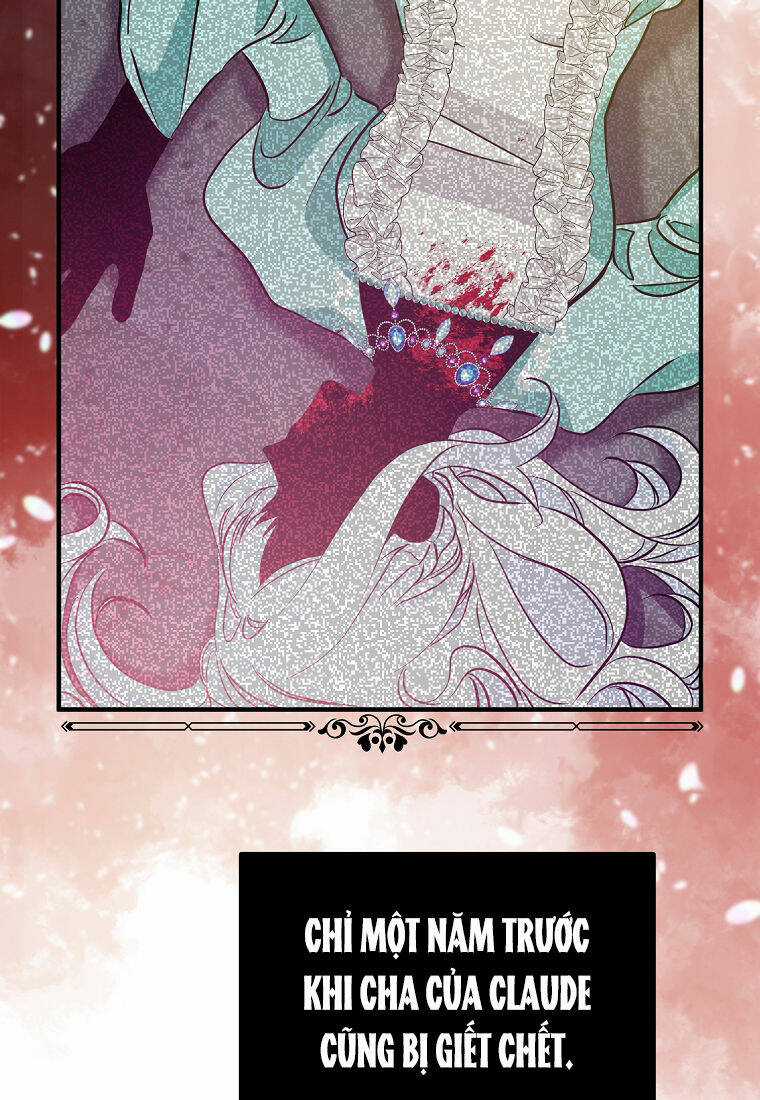 Chồng À, Mình Ly Hôn Đi Chapter 4 trang 67