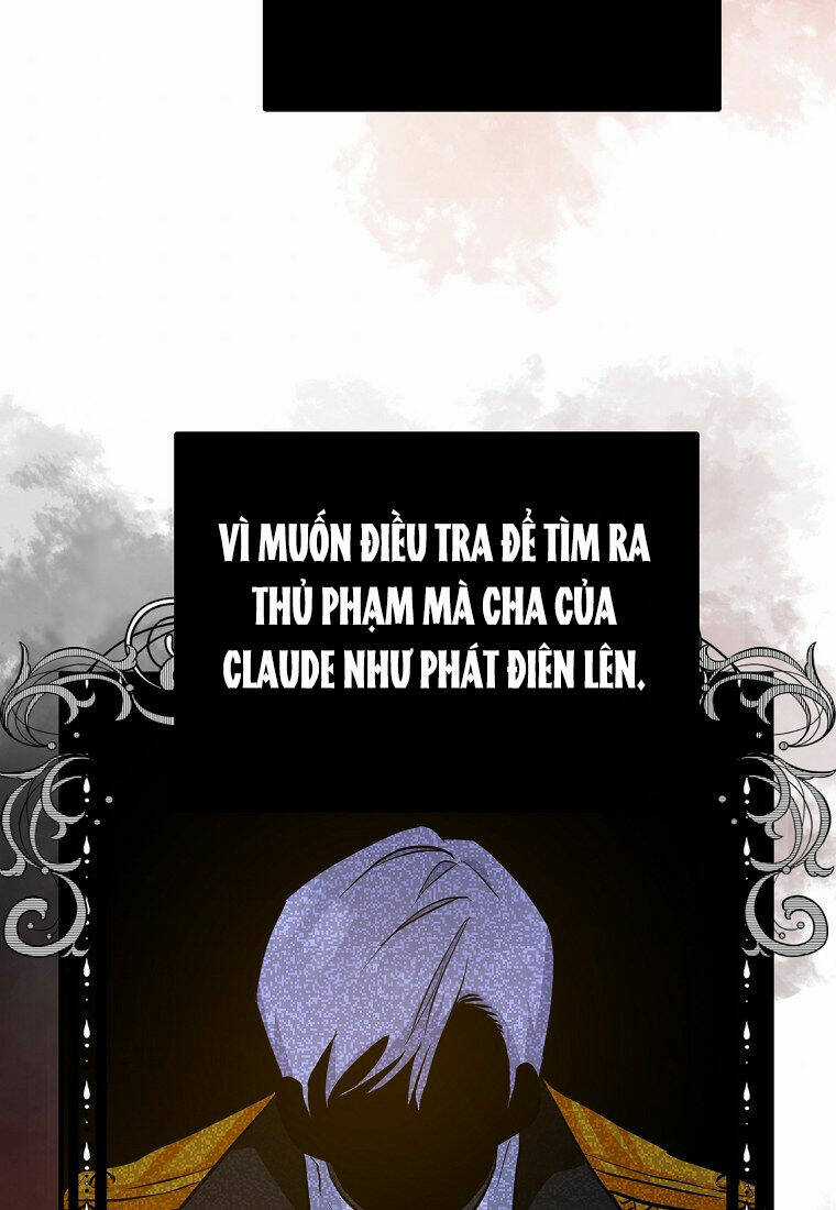 Chồng À, Mình Ly Hôn Đi Chapter 4 trang 68