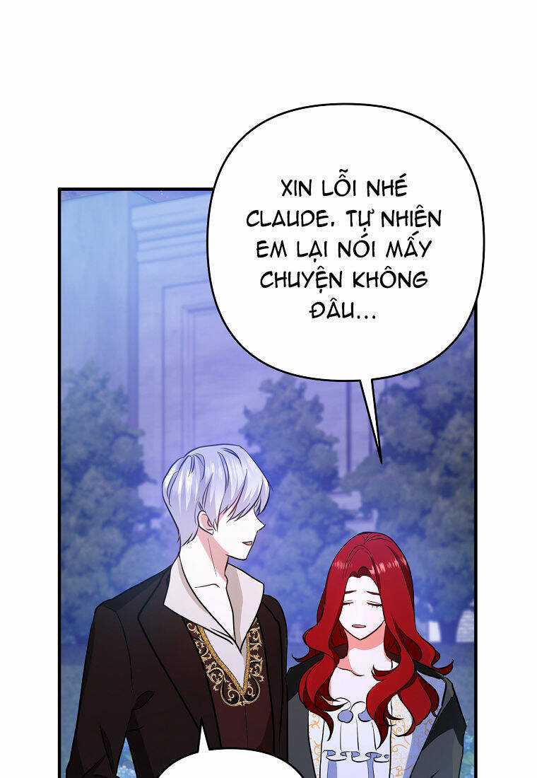 Chồng À, Mình Ly Hôn Đi Chapter 4 trang 73