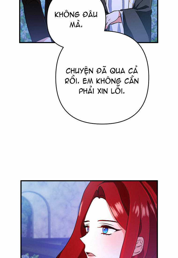 Chồng À, Mình Ly Hôn Đi Chapter 4 trang 74