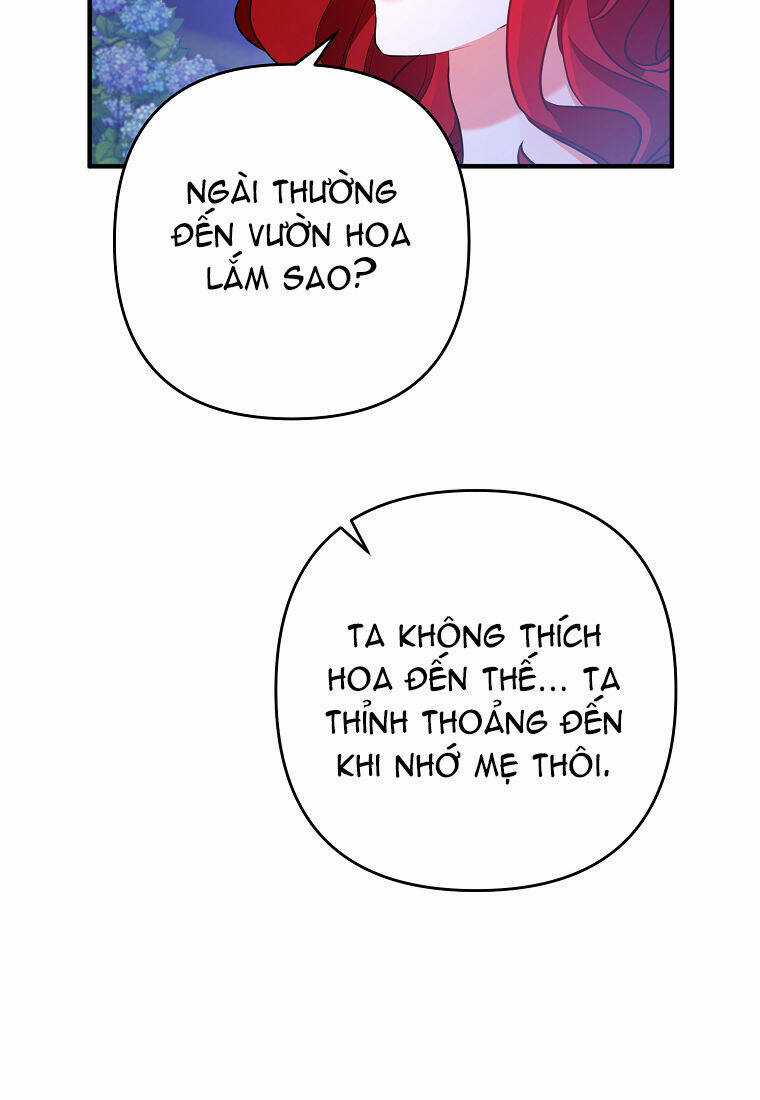 Chồng À, Mình Ly Hôn Đi Chapter 4 trang 75