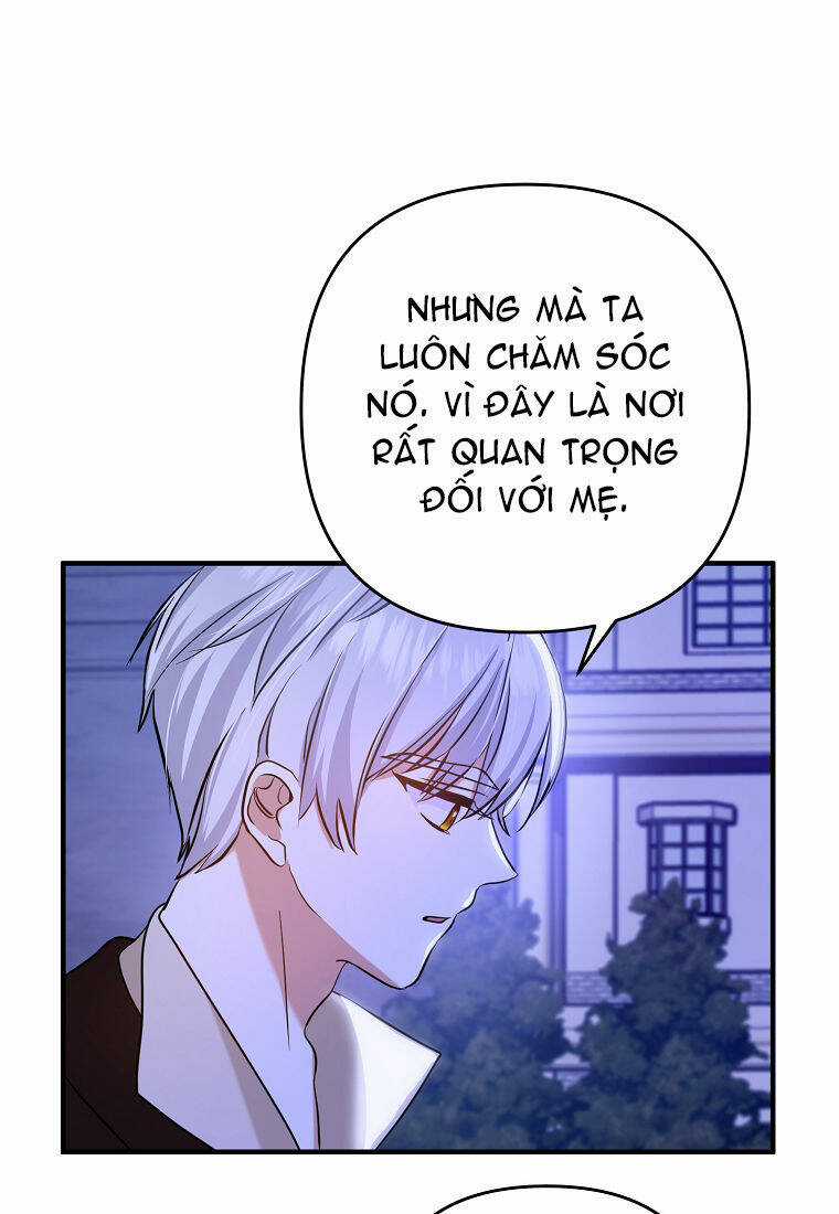 Chồng À, Mình Ly Hôn Đi Chapter 4 trang 76