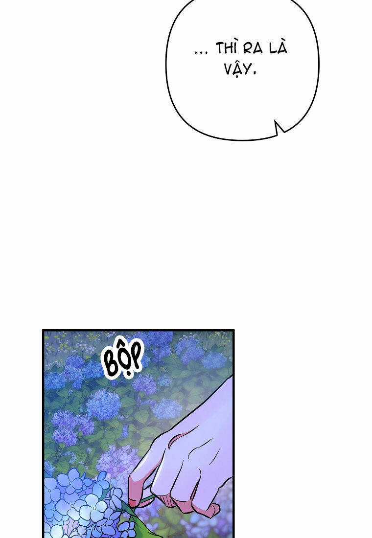 Chồng À, Mình Ly Hôn Đi Chapter 4 trang 77