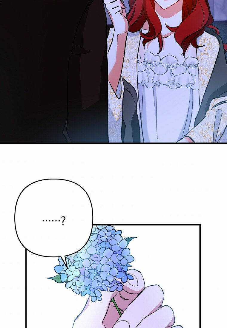 Chồng À, Mình Ly Hôn Đi Chapter 4 trang 79