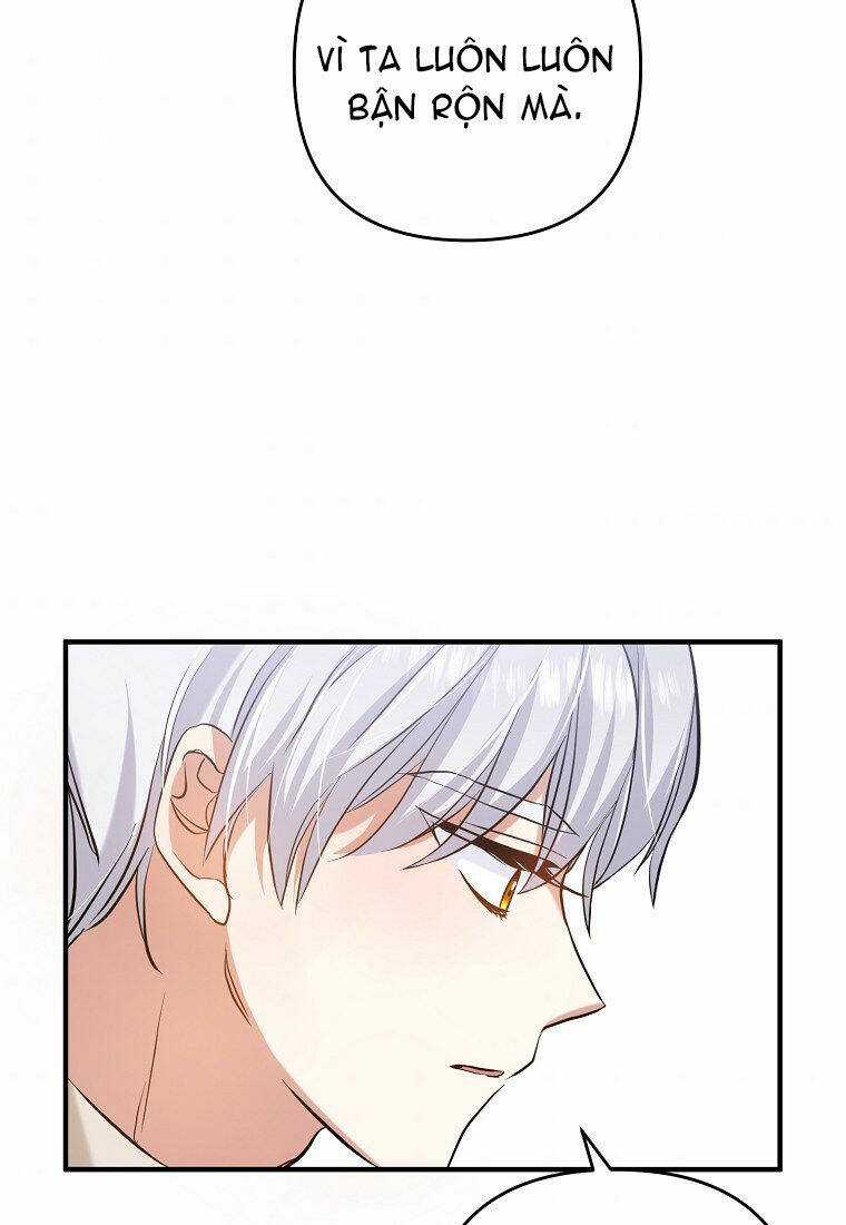 Chồng À, Mình Ly Hôn Đi Chapter 4 trang 8