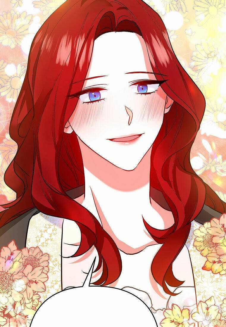 Chồng À, Mình Ly Hôn Đi Chapter 4 trang 81