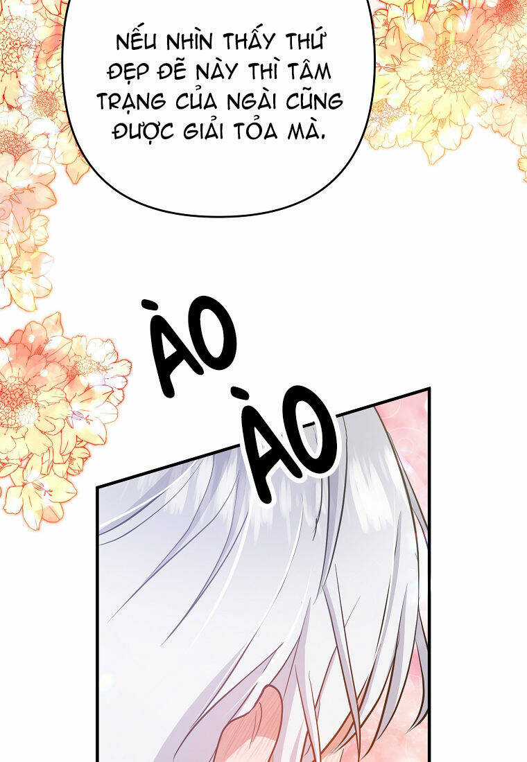 Chồng À, Mình Ly Hôn Đi Chapter 4 trang 82