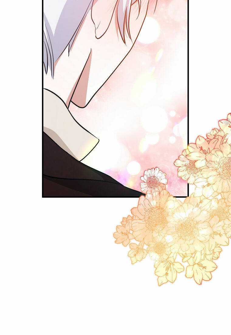 Chồng À, Mình Ly Hôn Đi Chapter 4 trang 83