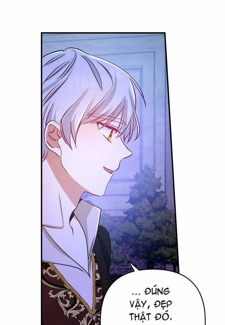 Chồng À, Mình Ly Hôn Đi Chapter 4 trang 84