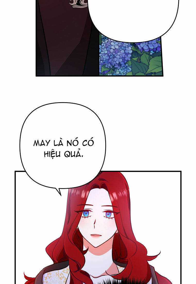 Chồng À, Mình Ly Hôn Đi Chapter 4 trang 85