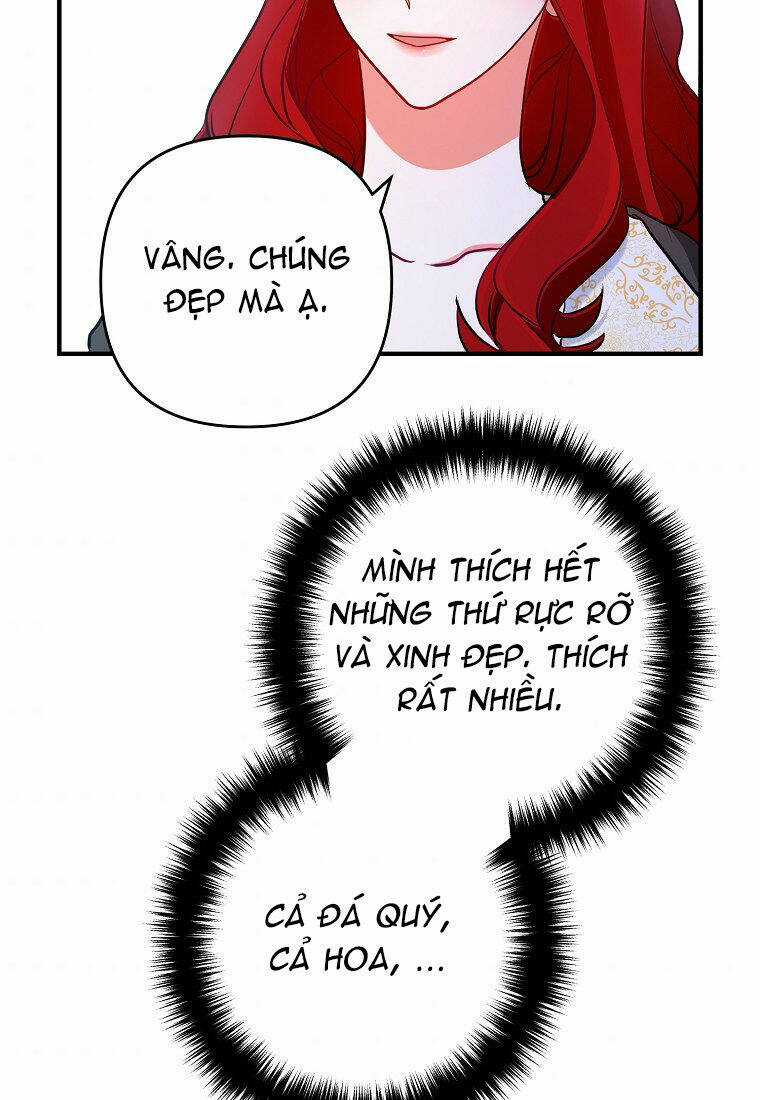 Chồng À, Mình Ly Hôn Đi Chapter 4 trang 88