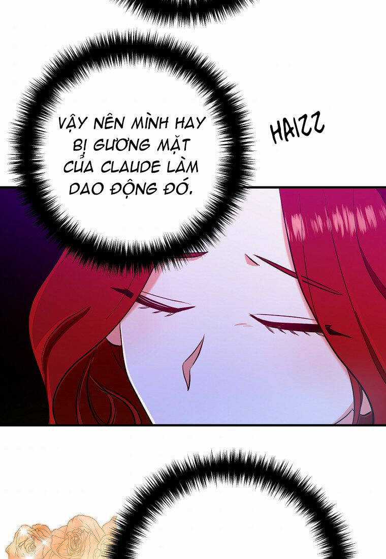 Chồng À, Mình Ly Hôn Đi Chapter 4 trang 89