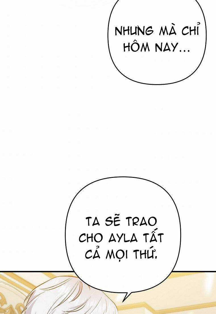 Chồng À, Mình Ly Hôn Đi Chapter 4 trang 9