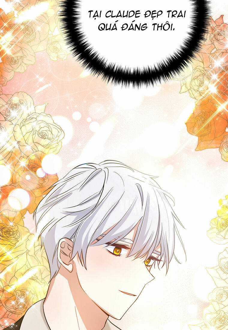 Chồng À, Mình Ly Hôn Đi Chapter 4 trang 90