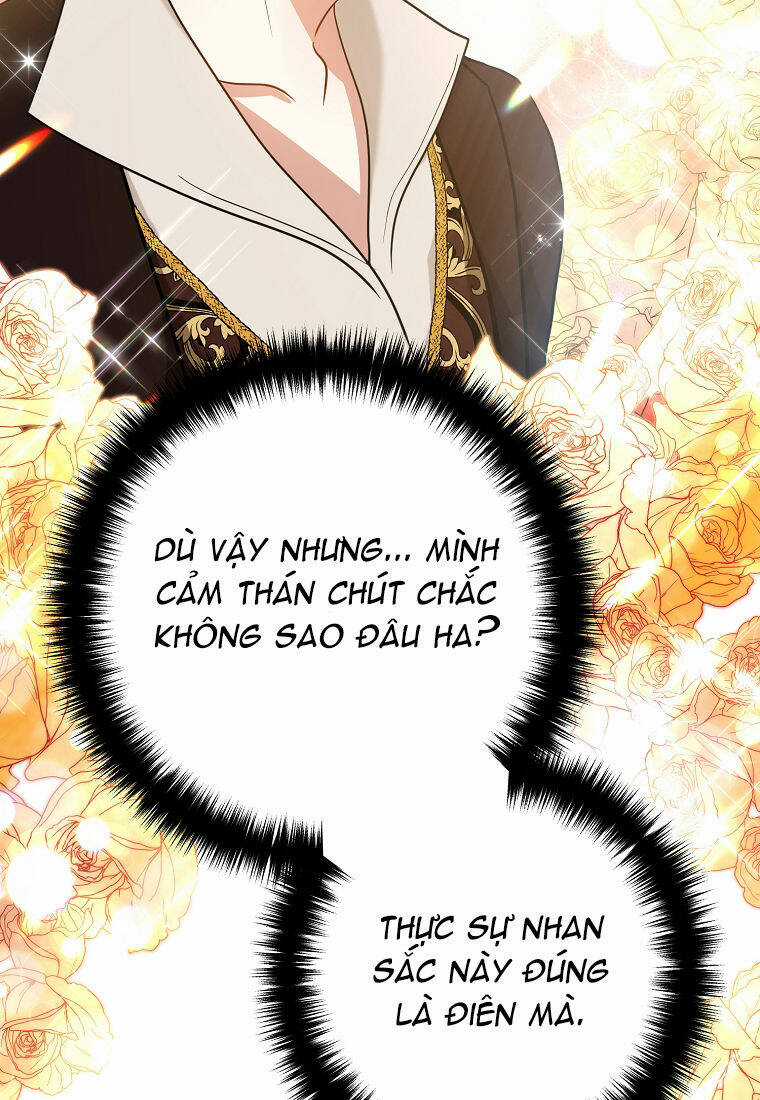 Chồng À, Mình Ly Hôn Đi Chapter 4 trang 91