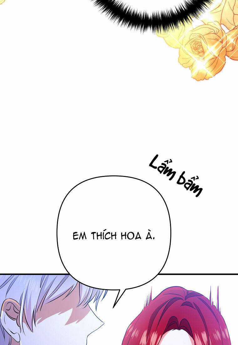 Chồng À, Mình Ly Hôn Đi Chapter 4 trang 92