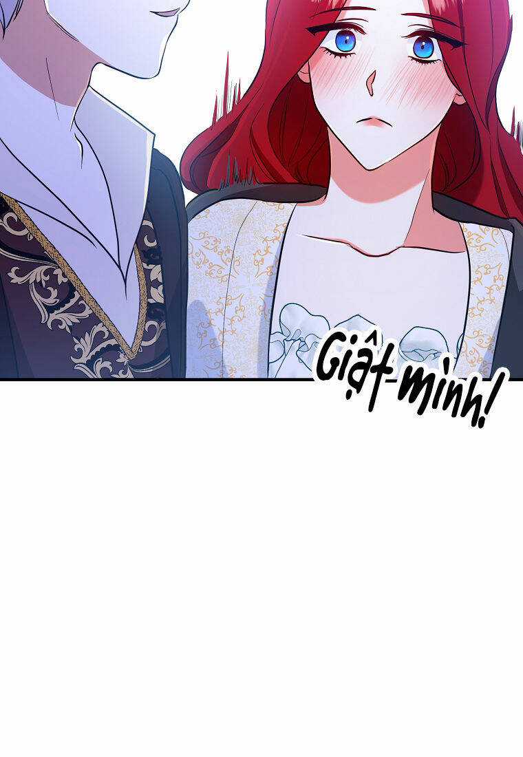 Chồng À, Mình Ly Hôn Đi Chapter 4 trang 93