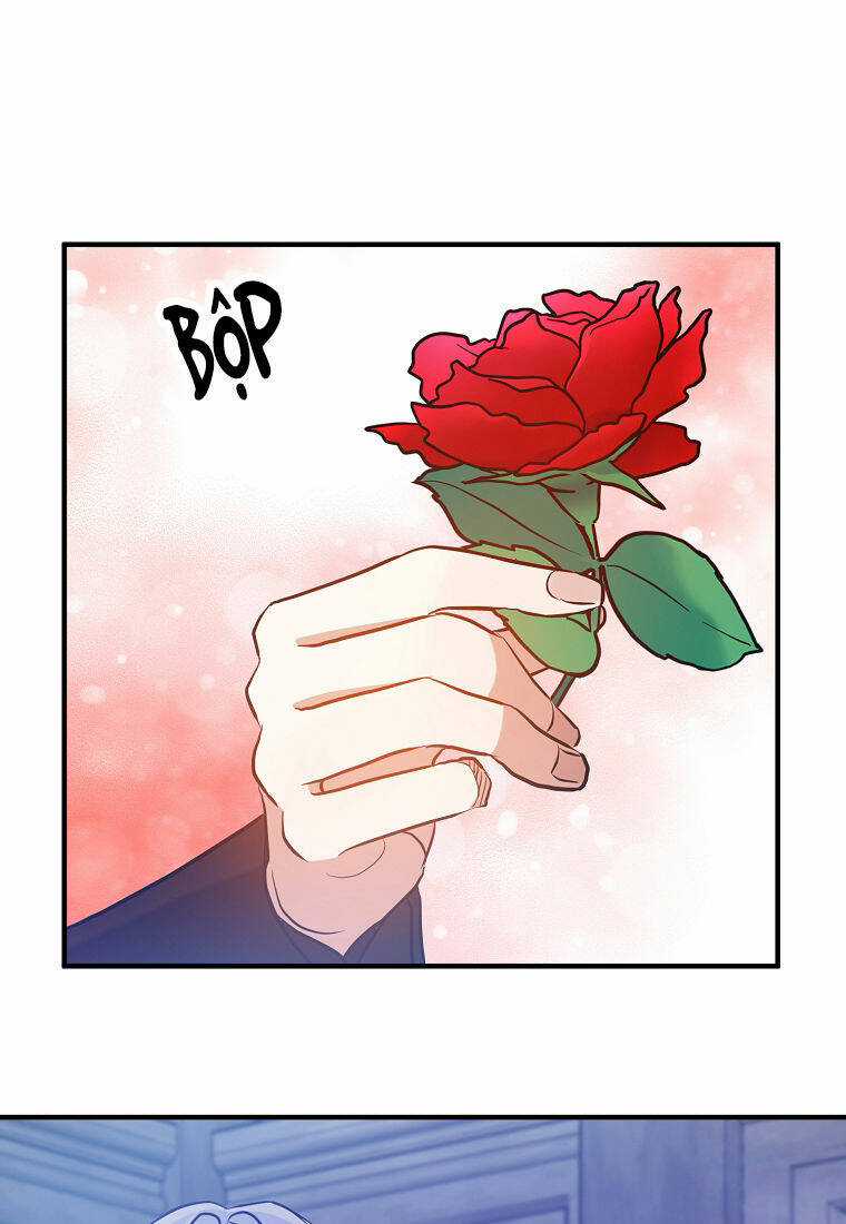 Chồng À, Mình Ly Hôn Đi Chapter 4 trang 94