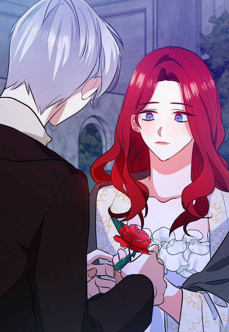 Chồng À, Mình Ly Hôn Đi Chapter 4 trang 95