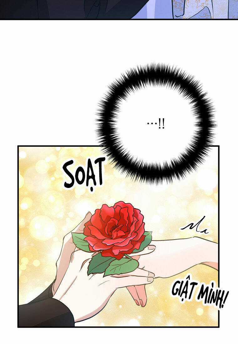 Chồng À, Mình Ly Hôn Đi Chapter 4 trang 96