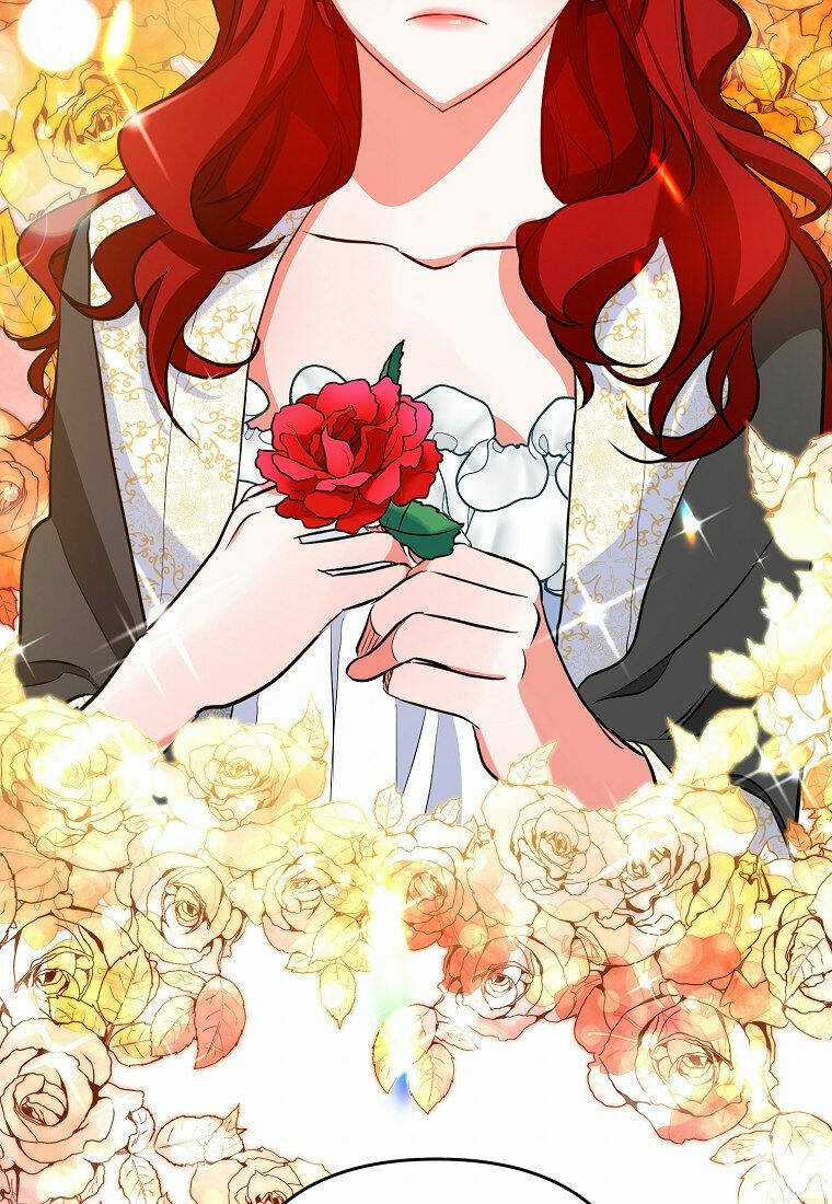 Chồng À, Mình Ly Hôn Đi Chapter 4 trang 98