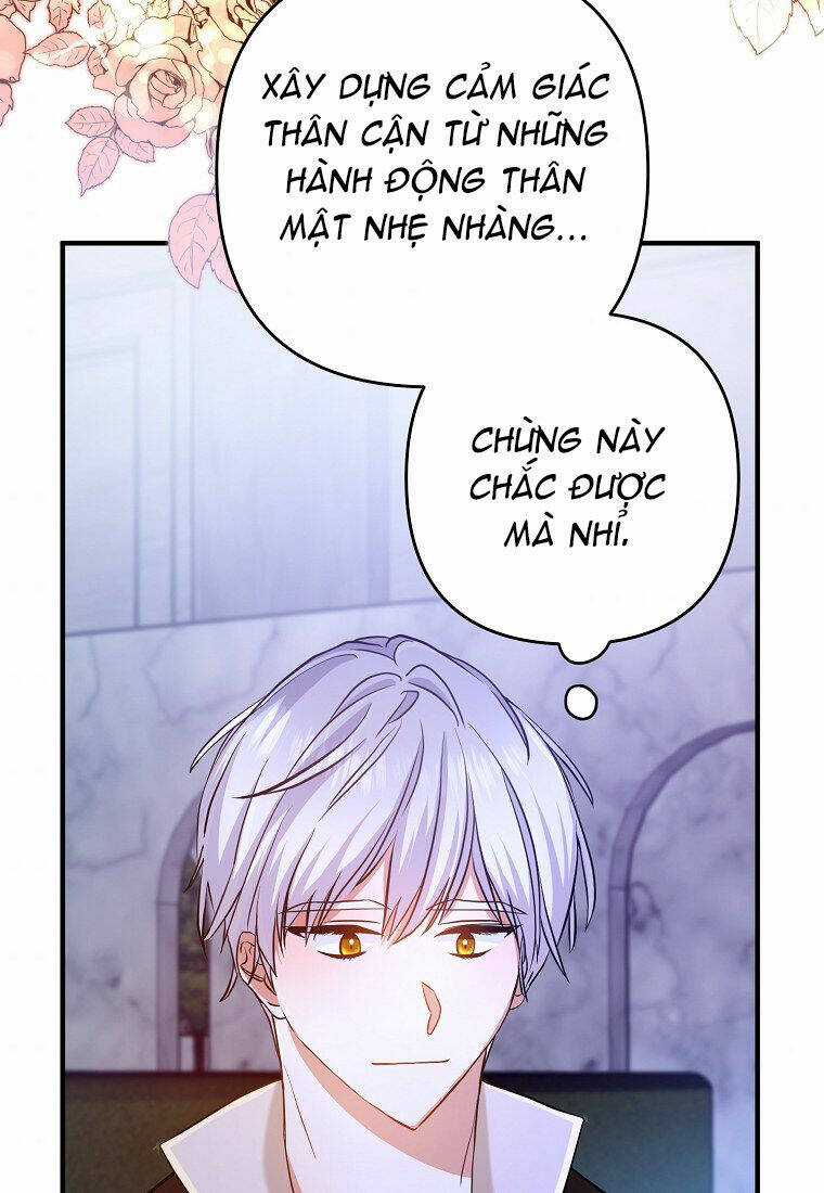 Chồng À, Mình Ly Hôn Đi Chapter 4 trang 99