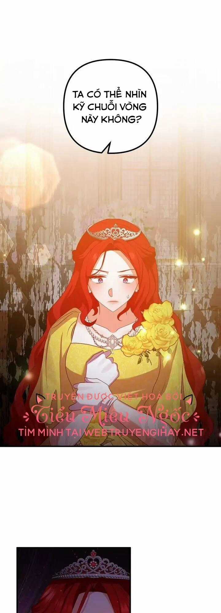 Chồng À, Mình Ly Hôn Đi Chapter 41 trang 0
