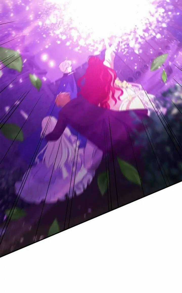 Chồng À, Mình Ly Hôn Đi Chapter 42 trang 1