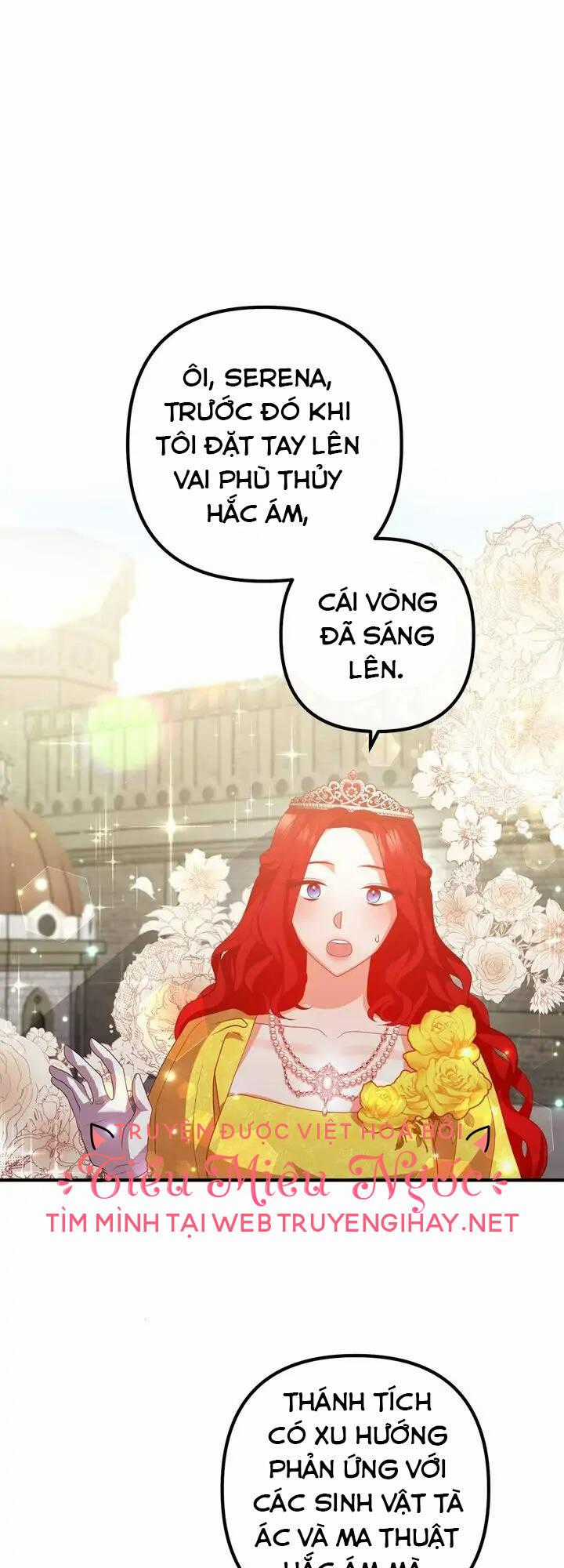 Chồng À, Mình Ly Hôn Đi Chapter 43 trang 0