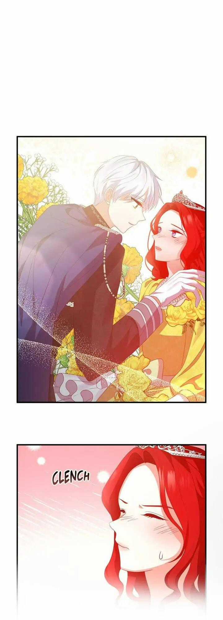 Chồng À, Mình Ly Hôn Đi Chapter 44 trang 0