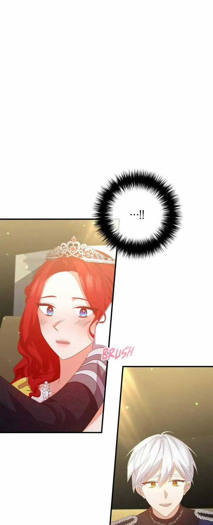 Chồng À, Mình Ly Hôn Đi Chapter 44 trang 1