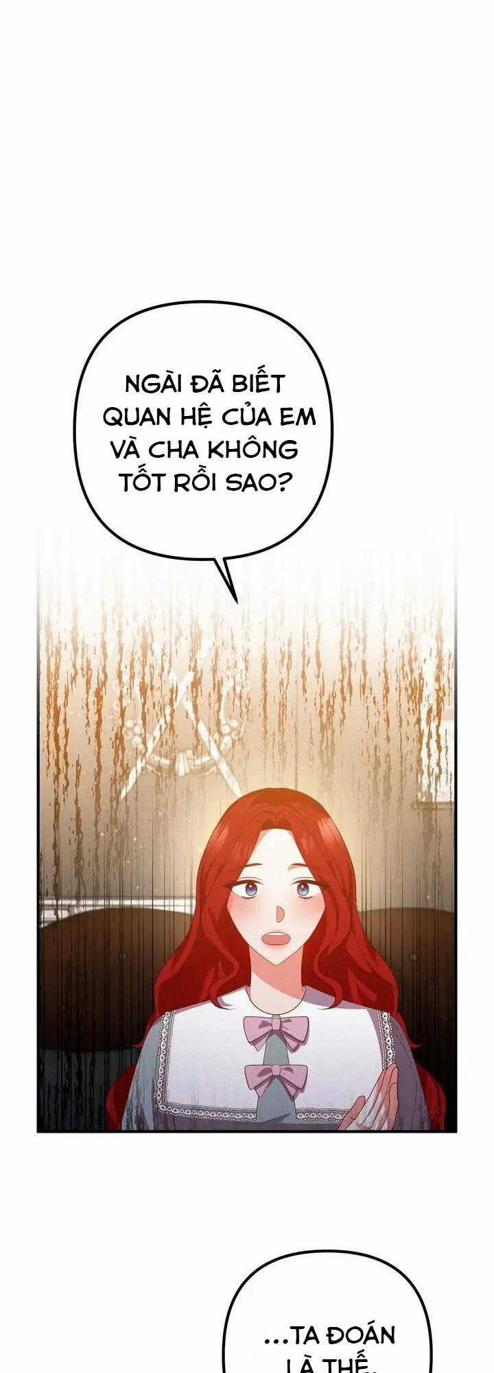 Chồng À, Mình Ly Hôn Đi Chapter 45 trang 0