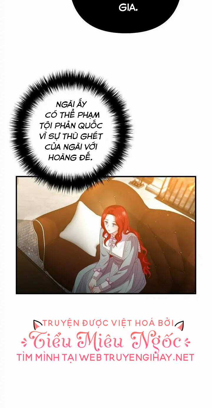Chồng À, Mình Ly Hôn Đi Chapter 45 trang 24