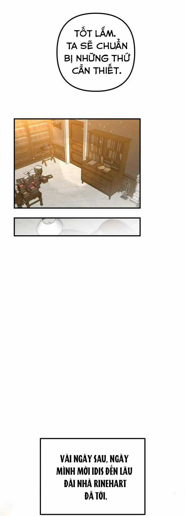 Chồng À, Mình Ly Hôn Đi Chapter 45 trang 28