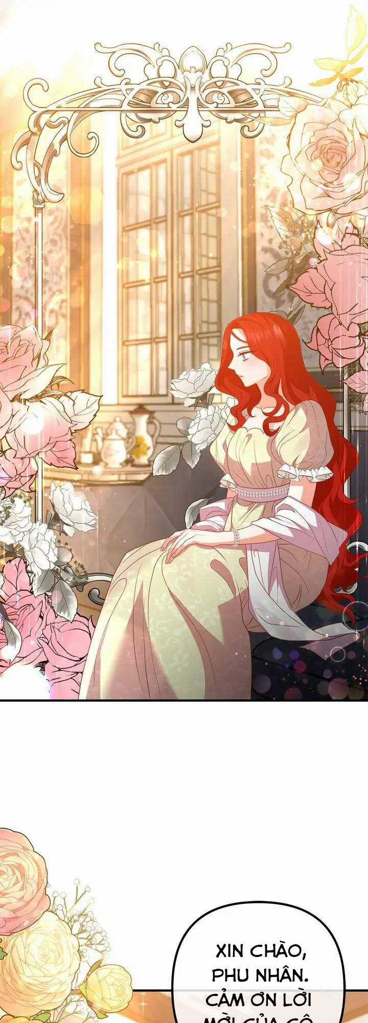 Chồng À, Mình Ly Hôn Đi Chapter 45 trang 29