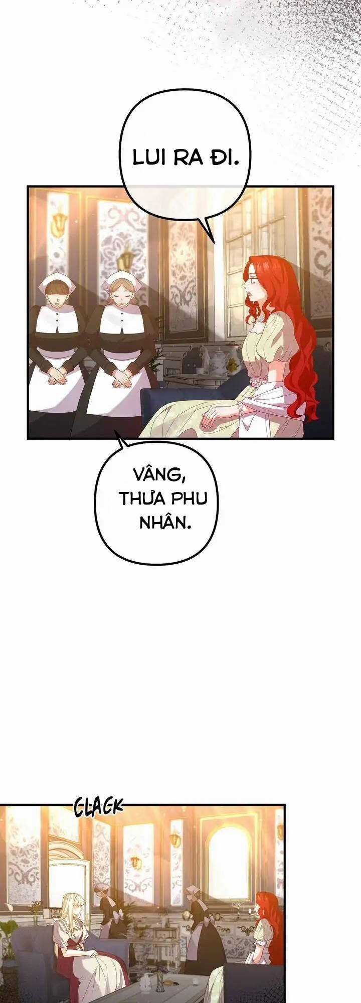 Chồng À, Mình Ly Hôn Đi Chapter 45 trang 34