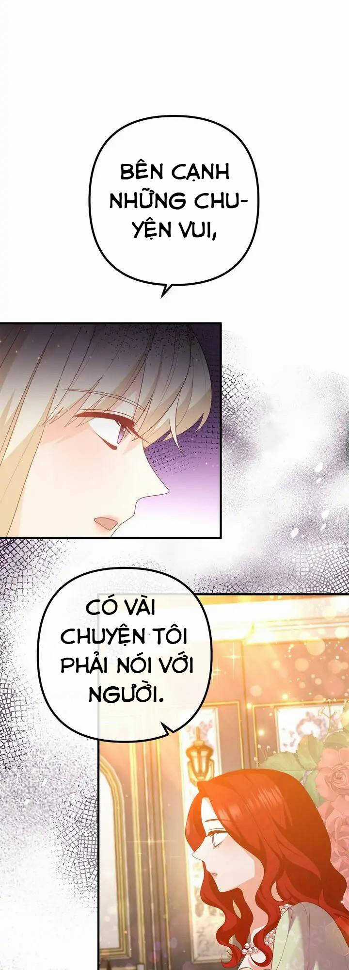 Chồng À, Mình Ly Hôn Đi Chapter 45 trang 36