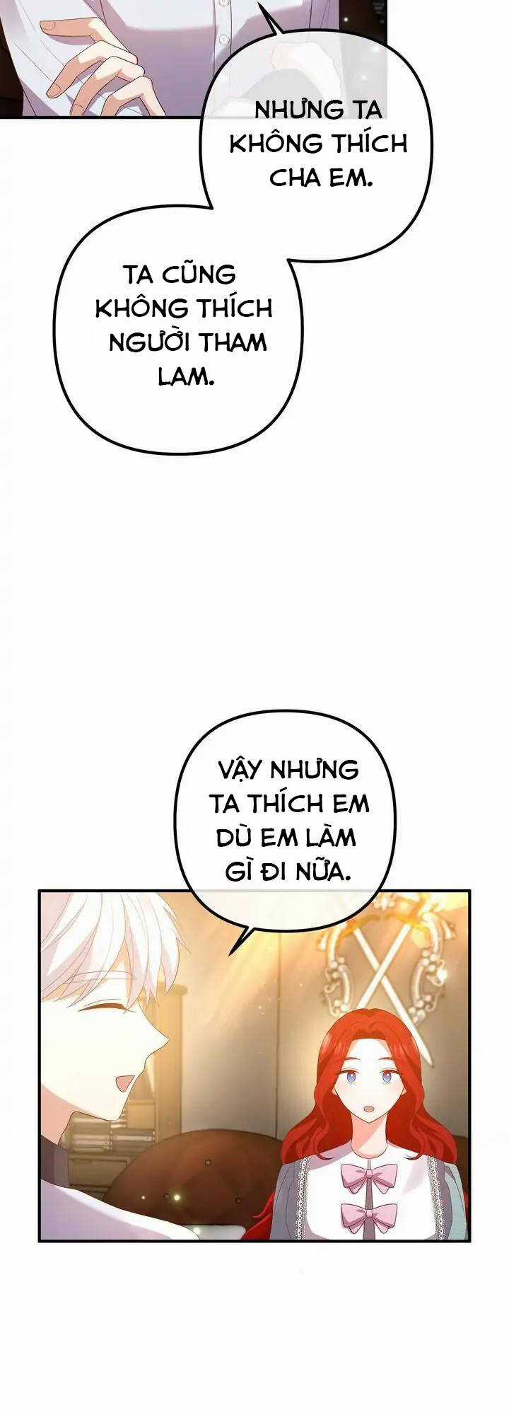 Chồng À, Mình Ly Hôn Đi Chapter 45 trang 6