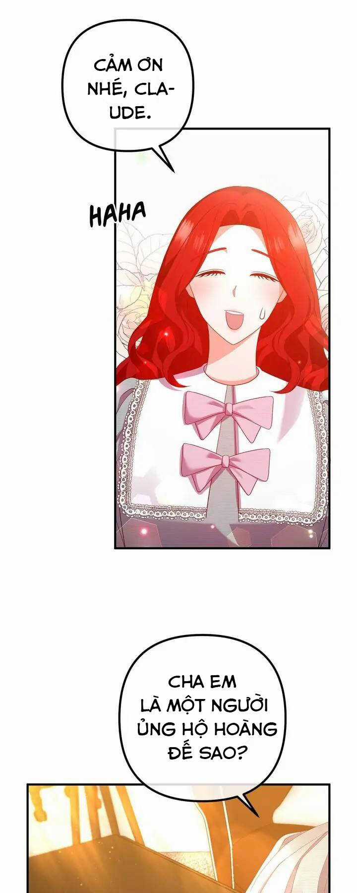 Chồng À, Mình Ly Hôn Đi Chapter 45 trang 7