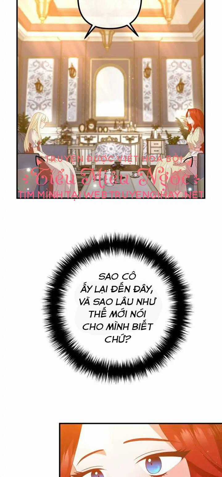 Chồng À, Mình Ly Hôn Đi Chapter 46 trang 1