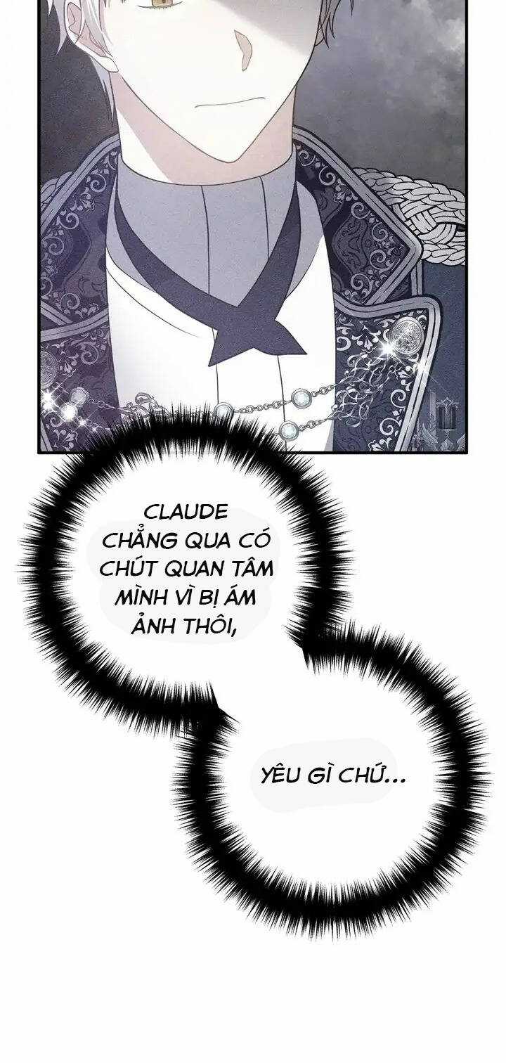 Chồng À, Mình Ly Hôn Đi Chapter 46 trang 10