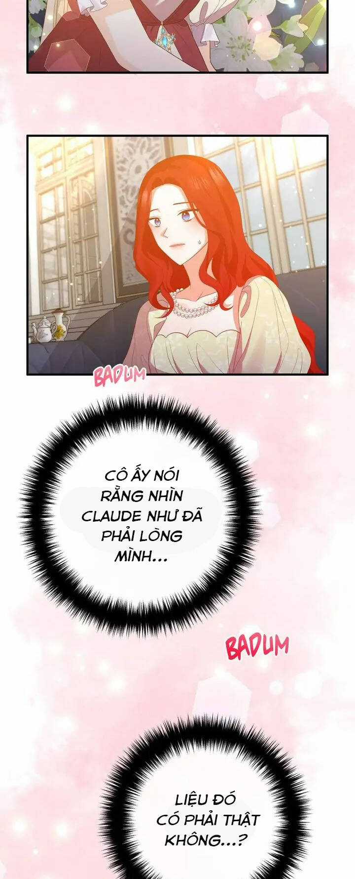 Chồng À, Mình Ly Hôn Đi Chapter 46 trang 12